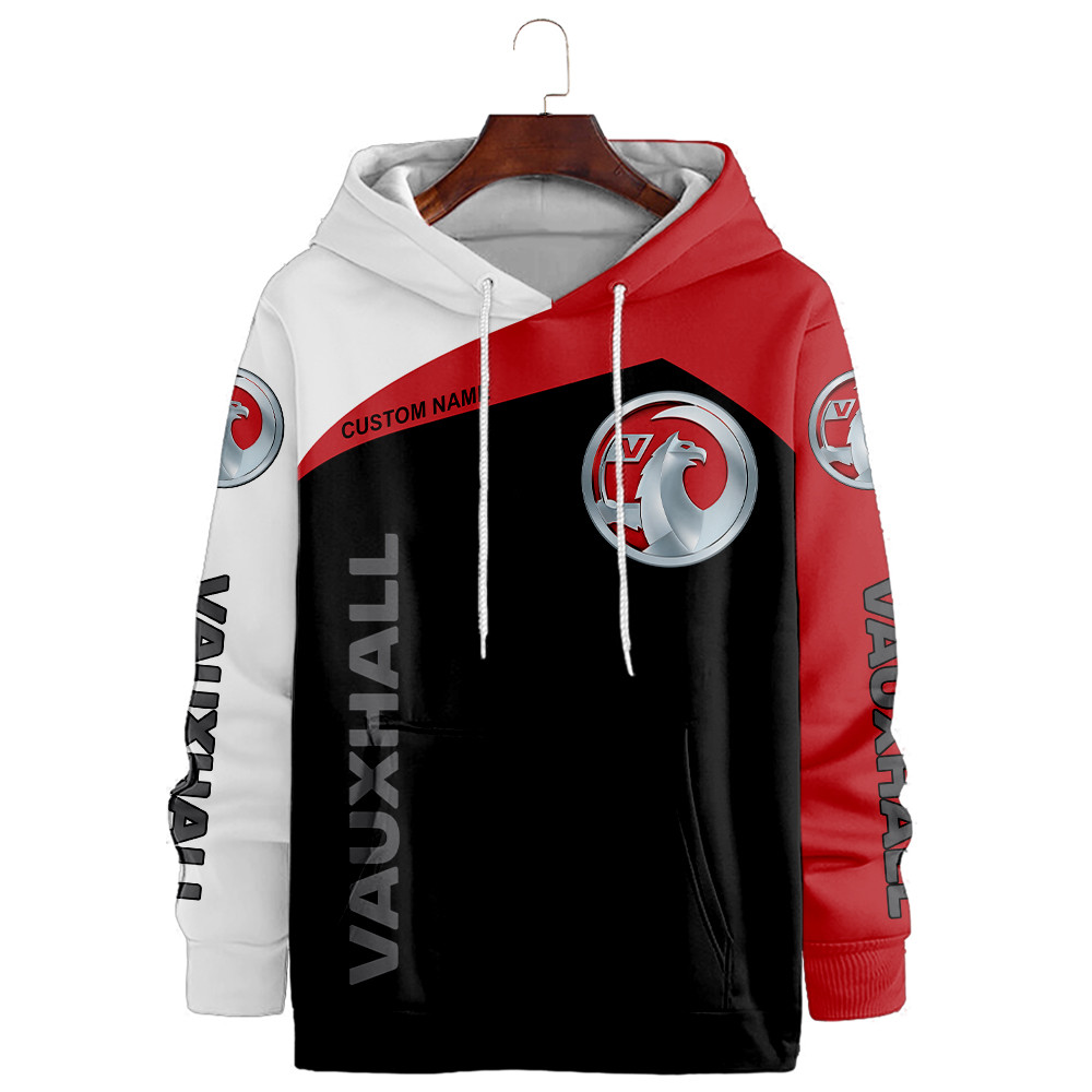 Vauxhall Astra Full Printing T-Shirt, Hoodie, Zip, Bomber, Hawaiian Shirt 