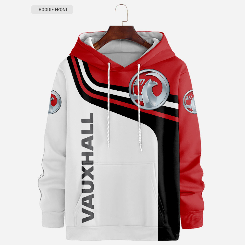 USA Baseball Flag 2023 World Baseball Classic Custom Name Number White Unisex 3D Hoodie