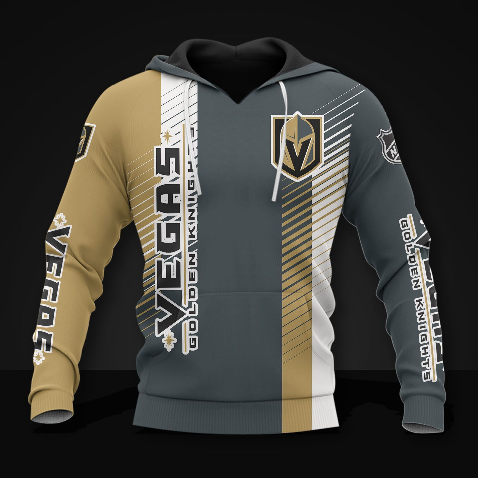Vauxhall Astra Full Printing T-Shirt, Hoodie, Zip, Bomber, Hawaiian Shirt 