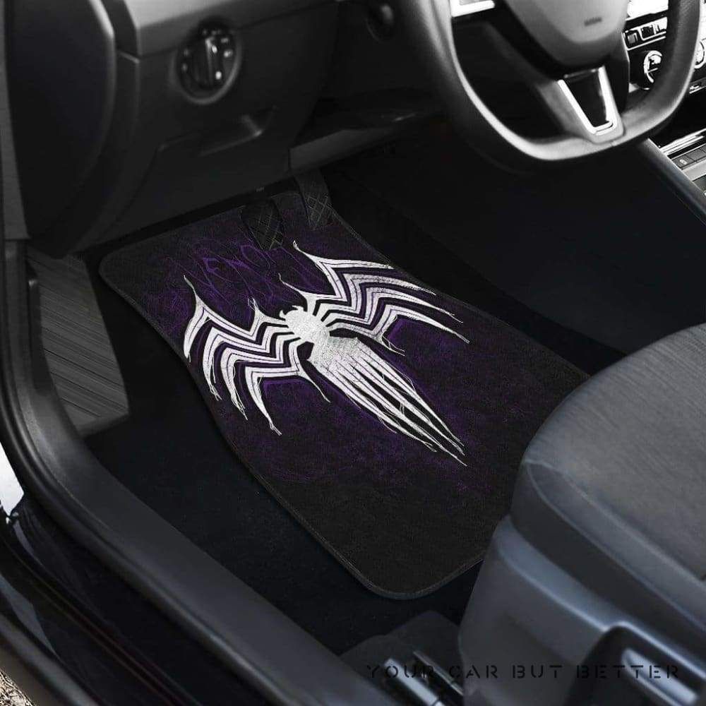 Honda Civic Steering Wheel Cover L2
