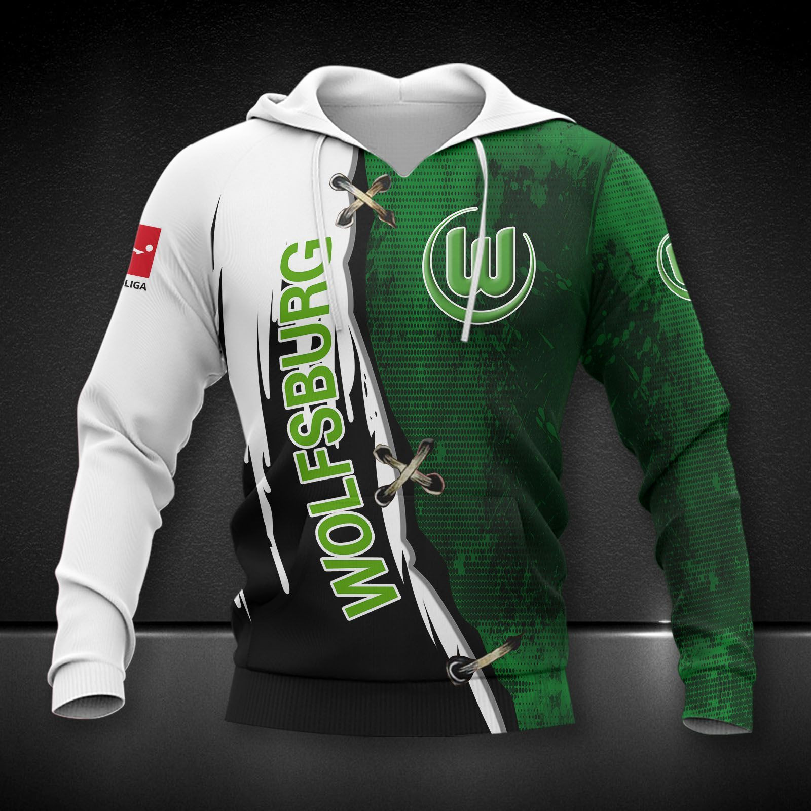 Victory Hoodie, T-Shirt, Polo Shirt, Hawaiian Shirt, Collared Shirt, Zip Hoodie, Bomber Jacket,  3D All Over Print Clothing Store 