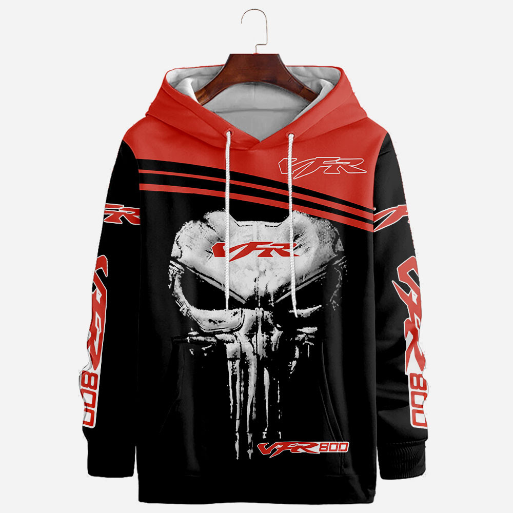 Victory Hoodie, T-Shirt, Polo Shirt, Hawaiian Shirt, Collared Shirt, Zip Hoodie, Bomber Jacket,  3D All Over Print Clothing Store 