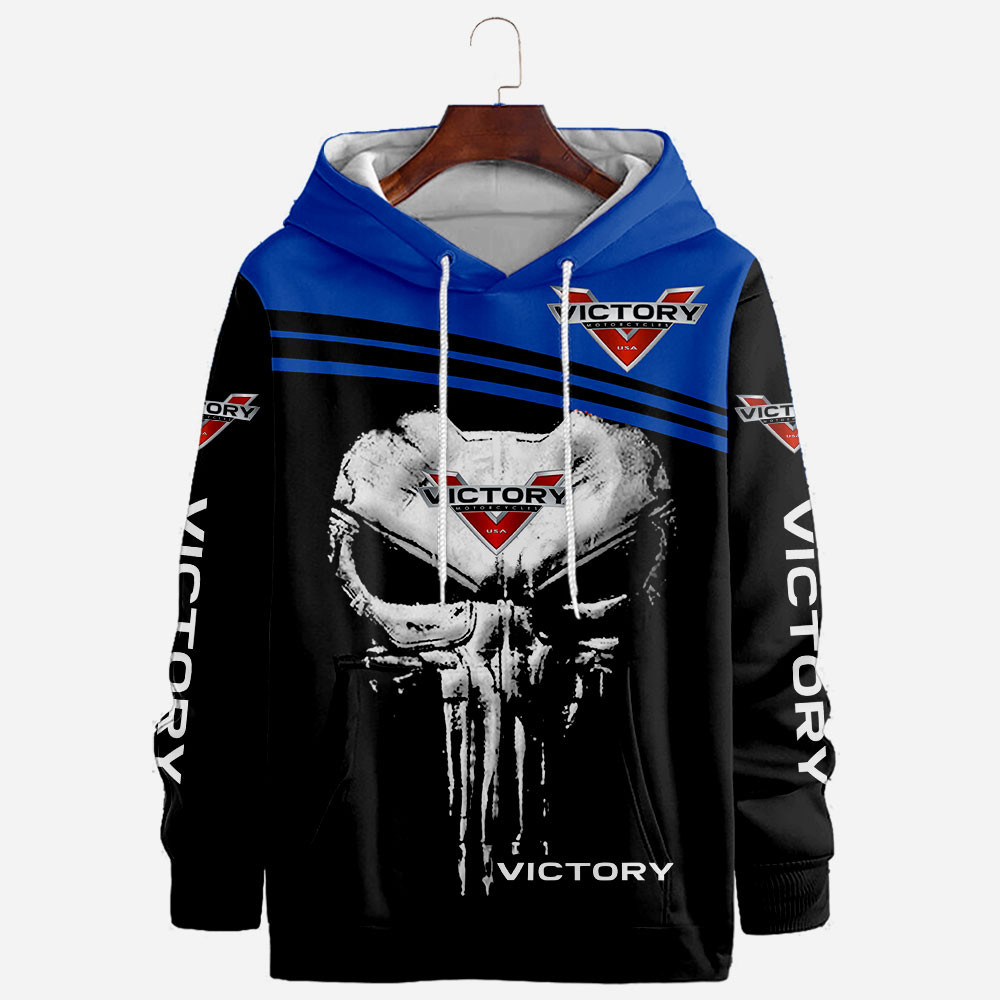 Vfr800 Hoodie, T-Shirt, Polo Shirt, Hawaiian Shirt, Collared Shirt, Zip Hoodie, Bomber Jacket,  3D All Over Print Clothing Store 