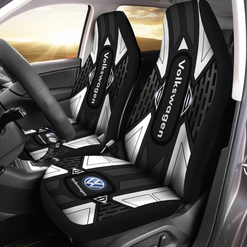 Ford F150 Car Seat Cover