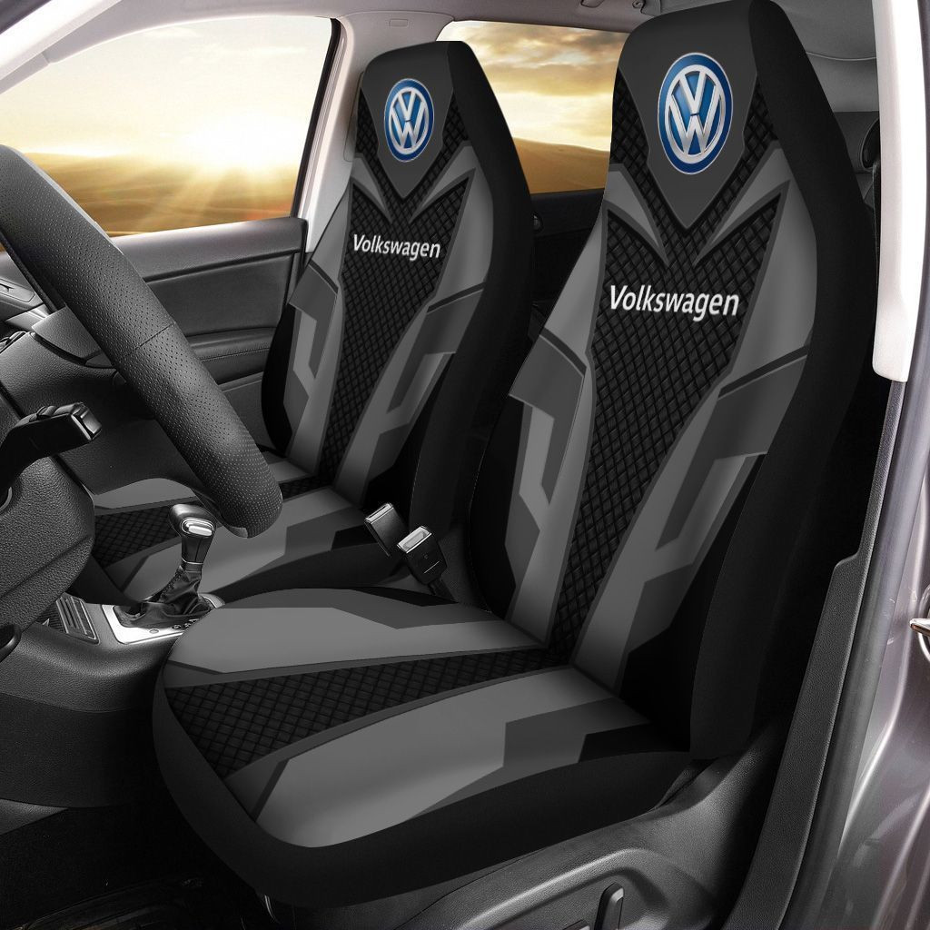 TOYOTA TACOMA CAR SEAT COVER