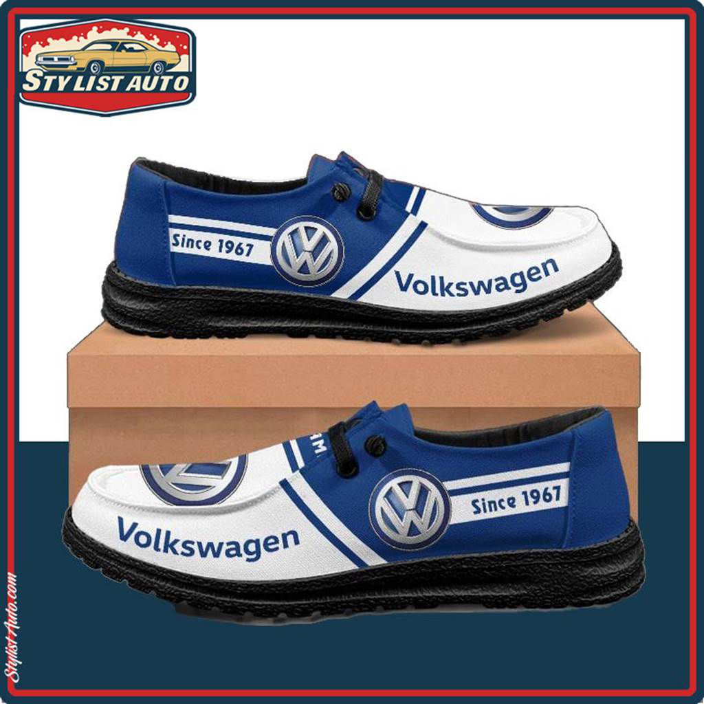 Seat Hey Dude Shoes, Seat Shoes