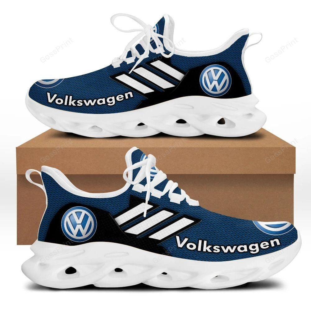 Scania OW Shoes - v10