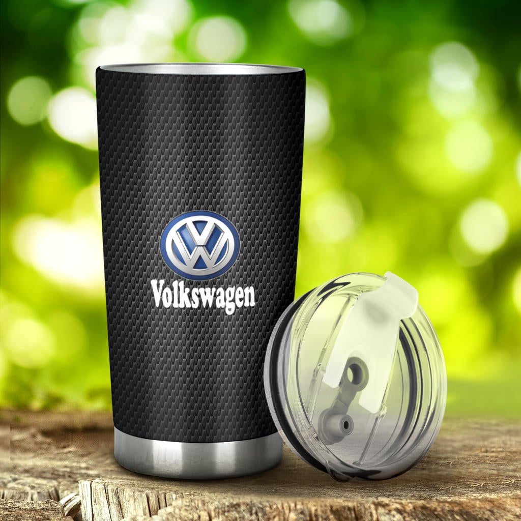Volkswagen Tumbler V4