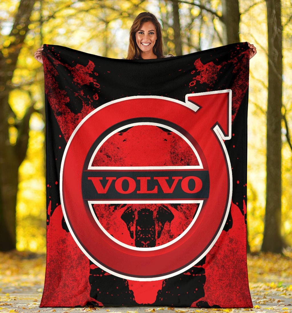 Western Star Blanket V10
