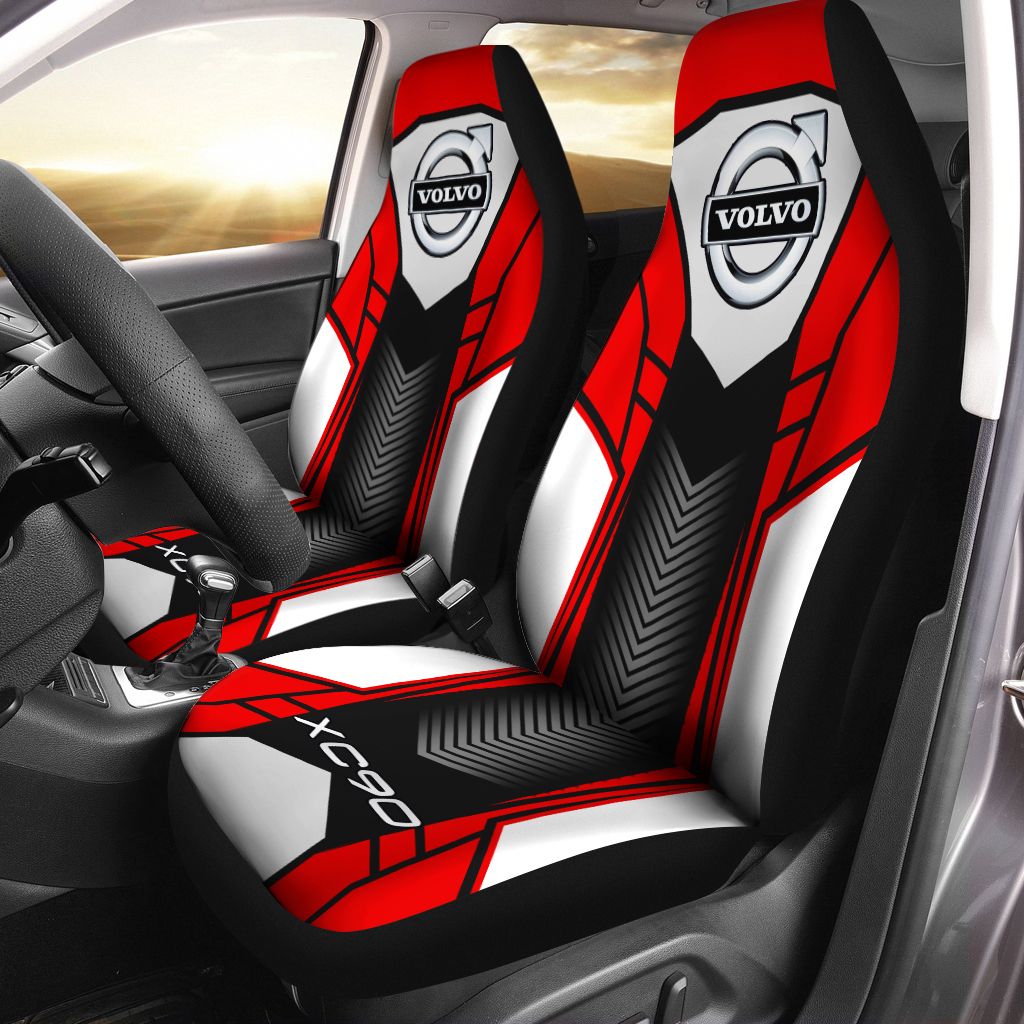 JAGUAR Car Seat Cover V5
