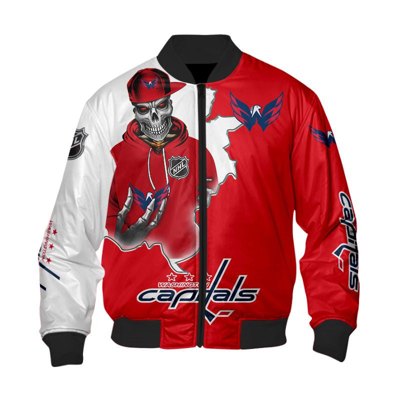 Oklahoma Cowboys  Jacket