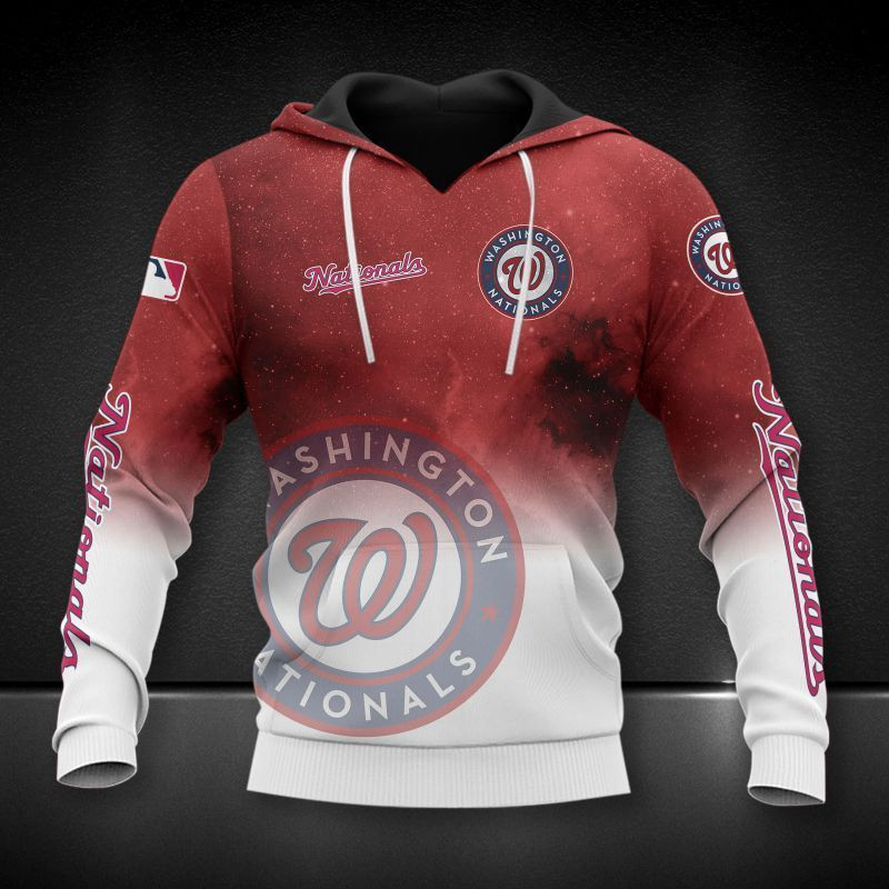Washington football team Printing T-Shirt, Polo, Hoodie, Zip, Bomber 3408 