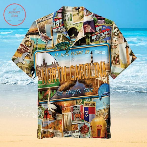 Dallas Cowboys Simple Hawaiian Shirts