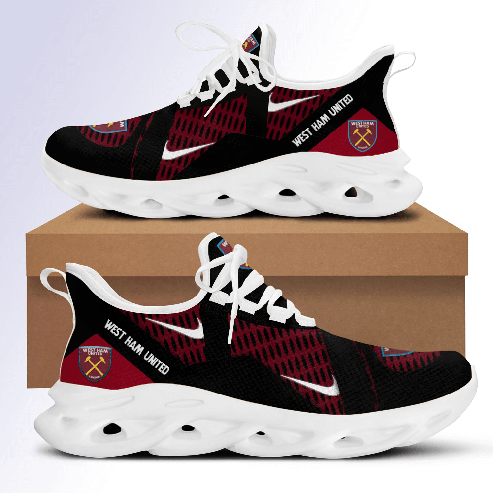 Wolverhampton Wanderers  OW Shoes - v1