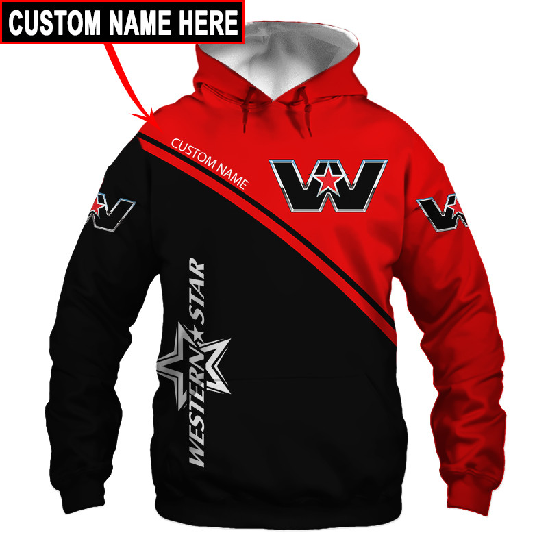 Wests Tigers Printing T-Shirt, Polo, Hoodie, Zip, Bomber 2071 