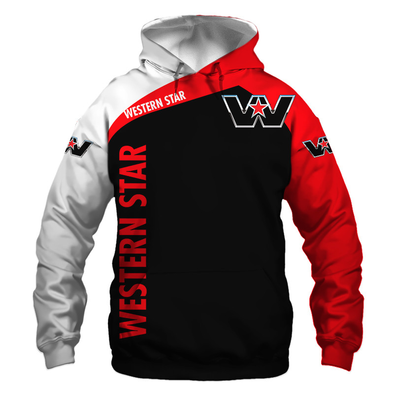 Wests Tigers Printing T-Shirt, Polo, Hoodie, Zip, Bomber 2965 