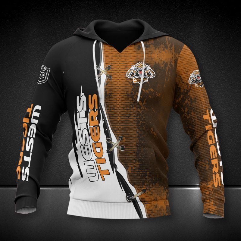 Western Star t-shirt hoodie apparel 3D full printing