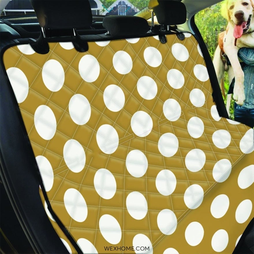 Tokyo Ghoul Car Seat Covers Custom Juuzou Suzuya Character
