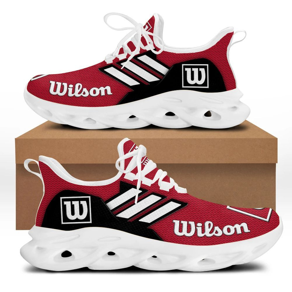 Specialized OW Shoes - v2