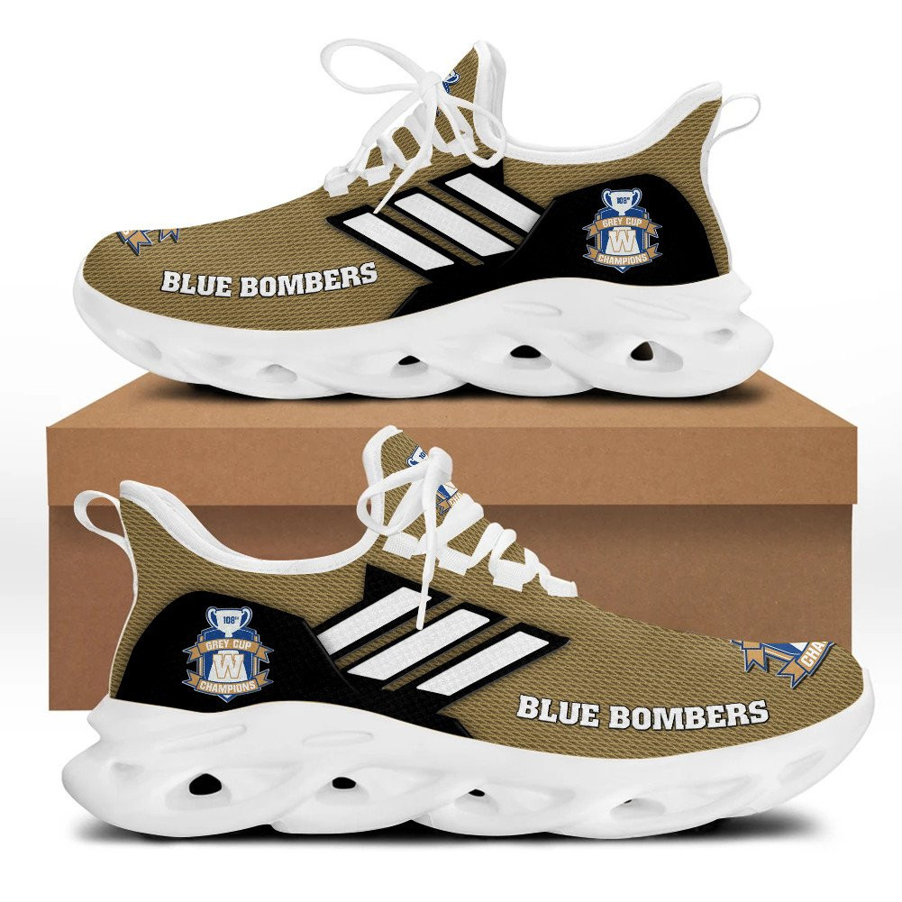 CCM  YZ Shoes Ver4 (White)