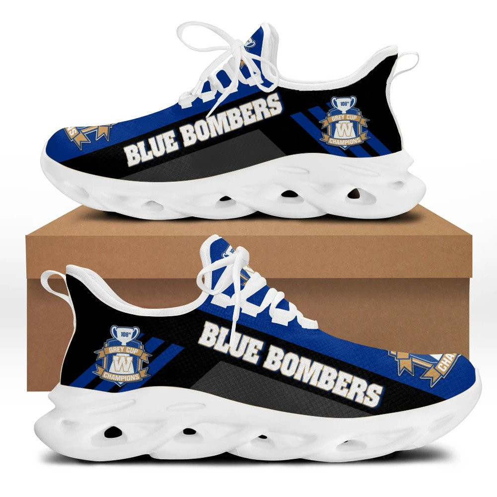 The Undertaker OW Shoes - v2