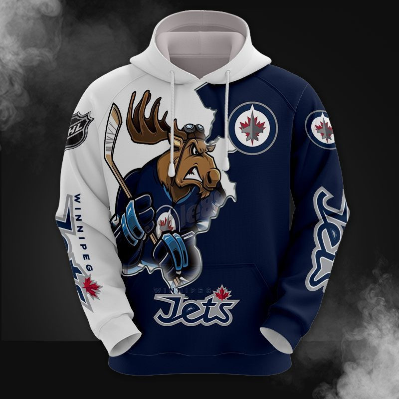 Yamaha Hoodie, T-Shirt, Polo Shirt, Hawaiian Shirt, Collared Shirt, Zip Hoodie, Bomber Jacket,  3D All Over Print Clothing Store 