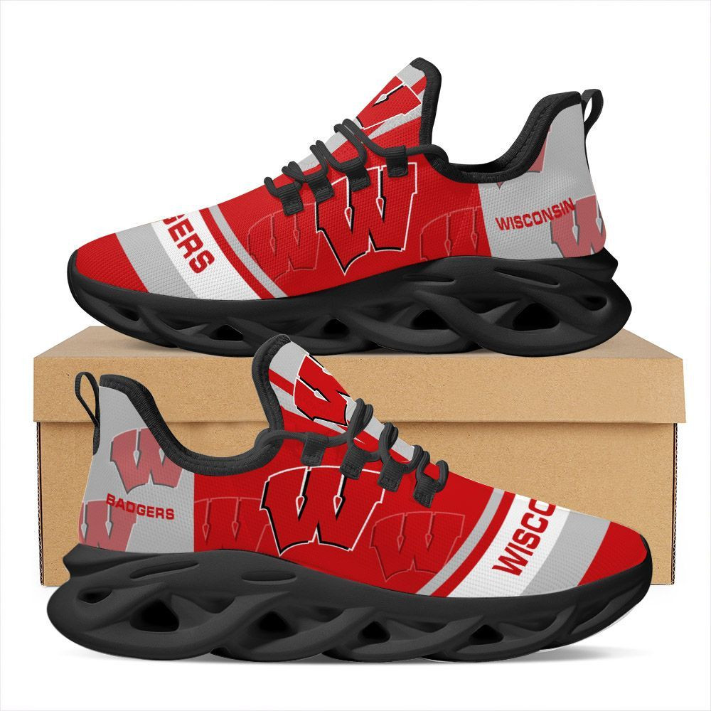 New York Yankees Mascot Custom Name Personalized Max Soul Sneakers
