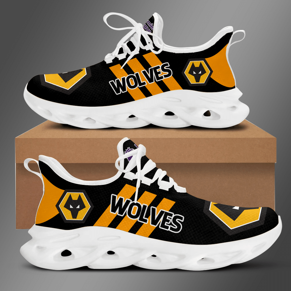 WEST HAM UNITED OW Shoes - v10