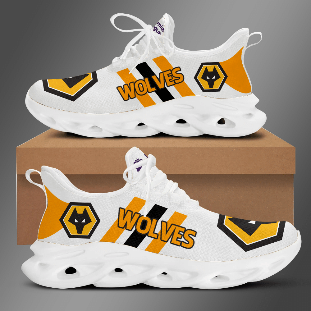 WEST HAM UNITED OW Shoes - v10