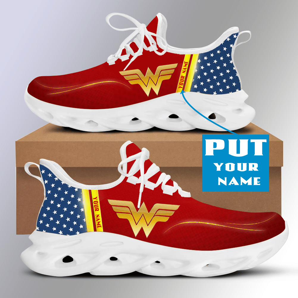 Fox Racing NCT-HA YZ Shoes Ver 4 (Red)