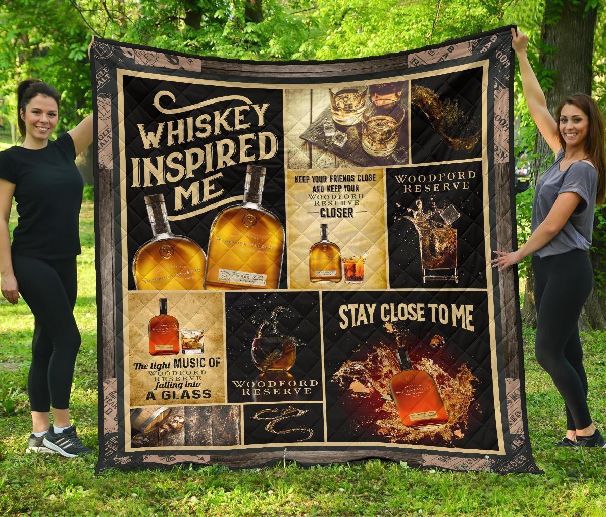 Wu Tang Clan, Wu Tang Clan Quilt Blanket, Wu Tang Clan Gift For Fan, Wu Tang Clan vs. The Boot Camp Clik Solo Album Rankings Quilt Blanket 