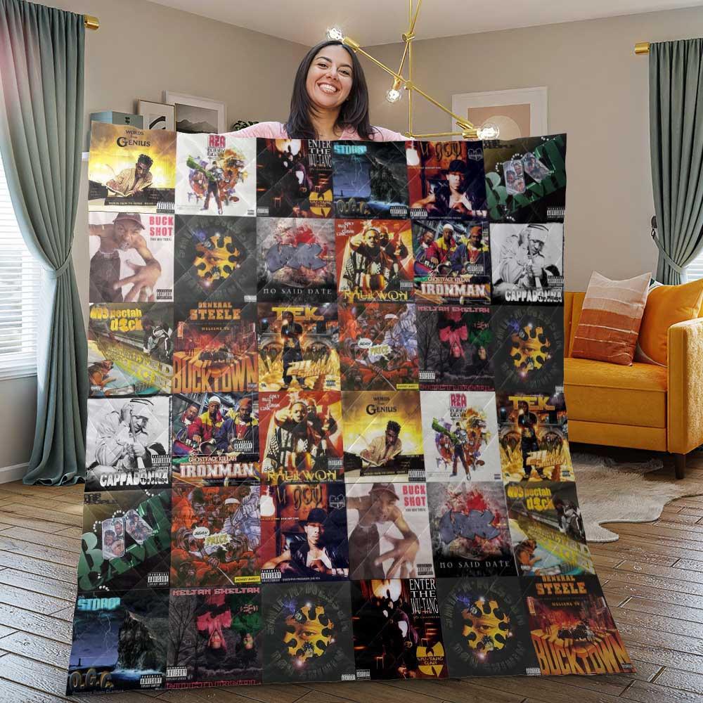Zac Brown Band Album Covers Music Thank You For The Memories 232
