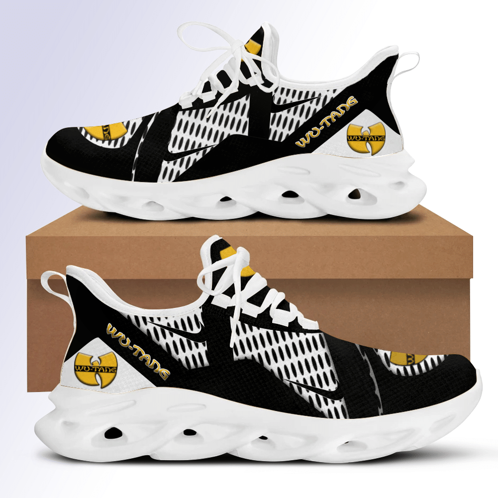 Wonder Woman OW Shoes