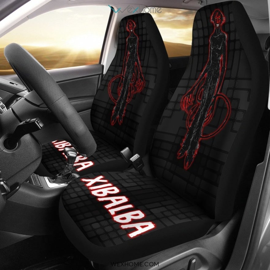 Tampa Bay Buccaneers American Football Team Car Seat Covers Pirate Champions With Helmet Seat Covers
