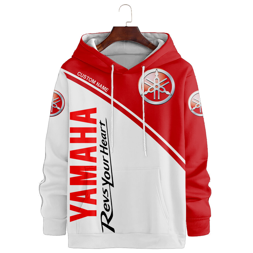 Williams Racing Printing T-Shirt, Polo, Hoodie, Zip, Bomber 9136 