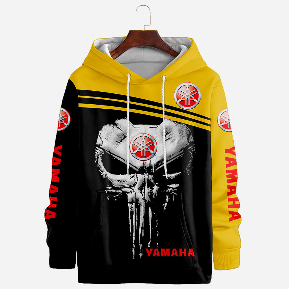 Kansas City Chiefs Four Times Champions Unisex Varsity Jacket  V22