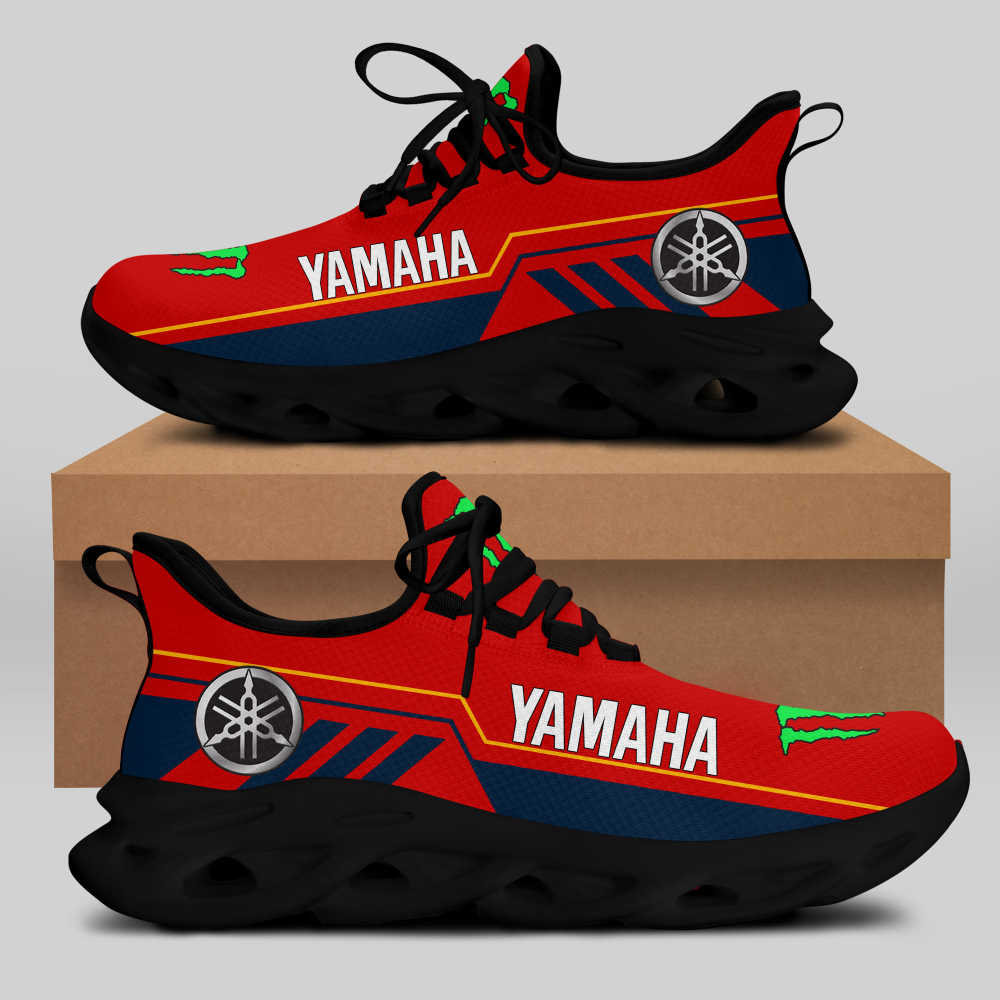 Liverpool FC RUNNING SHOES VER 14