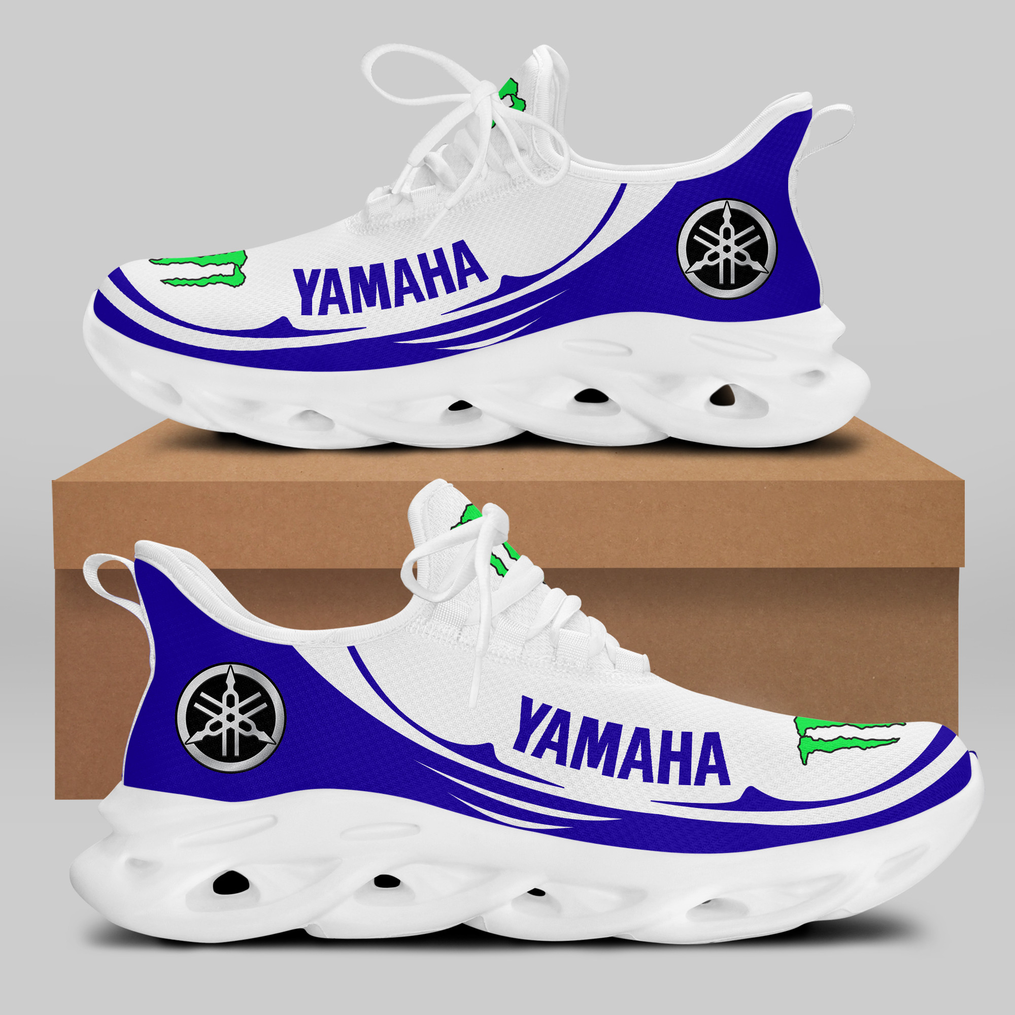 Porsche Sneakers RUNNING SHOES VER 43