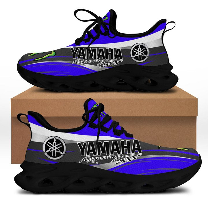 KTM running shoes v02