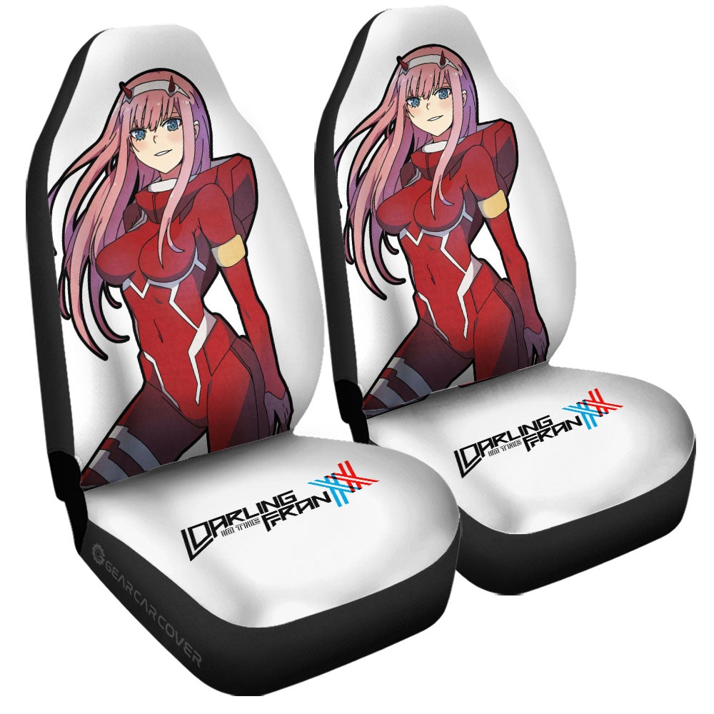 Tetsuro Kuroo Car Seat Covers Custom Gifts For Haikyuu