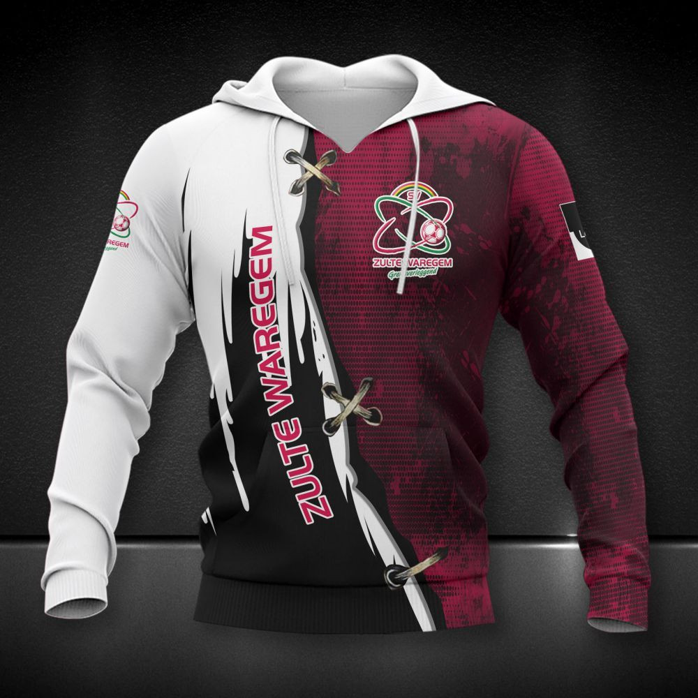 Yamaha Full Printing T-Shirt, Hoodie, Zip, Bomber, Hawaiian Shirt 